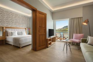 Dolce by Wyndham Athens Attica Riviera - Brauron - 4