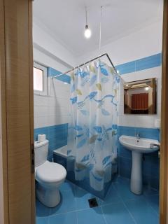 Luxury Room's by Lika - Saranda - 7