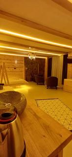 HÜRVADİ BUNGALOW - Rize - 4