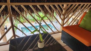 Boho villas and spa - 8