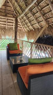 Boho villas and spa - El Valle - 6