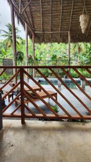 Boho villas and spa - El Valle - 2