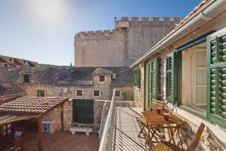 Casa Belinda - Vrboska - 9