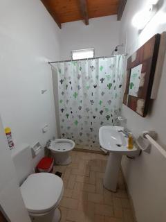 Departamentos Tere - 1