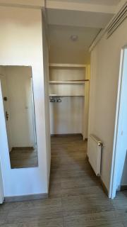 Comfortable furnished apartment - Châteauroux - 1
