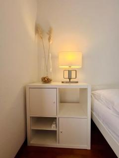Apartmani blagaic - Maslinica - 9