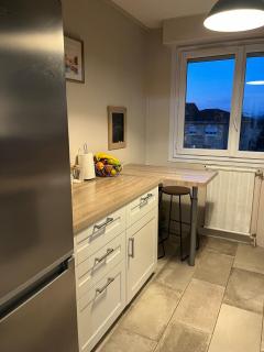 Apartment T3 - Billère - 3