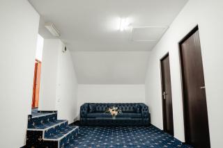 Pastravaria Ursu - 2