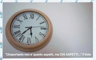 LOFT Il "Nido degli Angeli" - Cuneo - 7