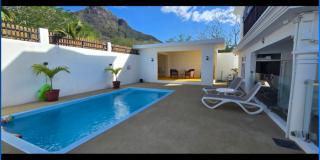 Suntoo Villa Wind & Kitesurf Accommodation - 0