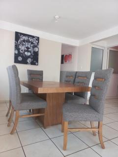"Crown Marquiz, Apartamentos" - Città del Messico - 7