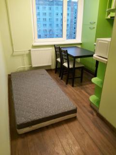 Plavnieku apartment - 5