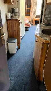 Résidence Les Ruches - maeva Home - Studio 4 personnes - Sélection MAE-5761 - Avoriaz - 7