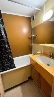 Résidence Les Ruches - maeva Home - Studio 4 personnes - Sélection MAE-5761 - Avoriaz - 5