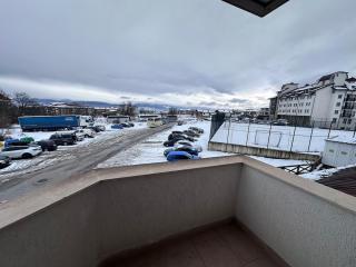 Host2U Belvedere Apartment - Ski in - out - FREE Parking - Bansko - 1