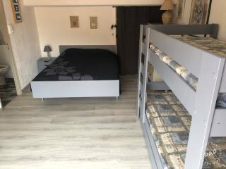 Duplex Eden Park - Le Pradet - 6