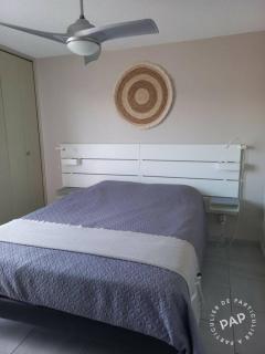 Duplex Eden Park - 1
