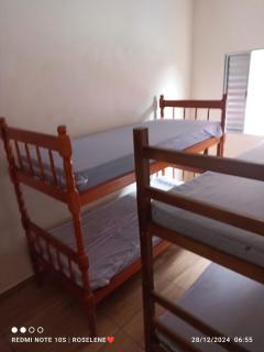 Descanso - Casa de Praia - 8