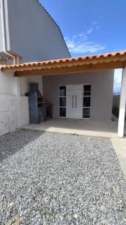 Descanso - Casa de Praia - 6
