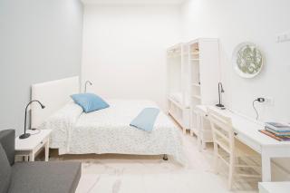 La Camera di Eroico Vino - Vernazza - 8