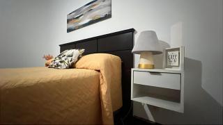 CENTRO CORDOBA departamento 2 dormitorios - Córdoba - 9