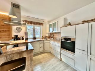 Schofer Eck - fewo-badhindelang - 3