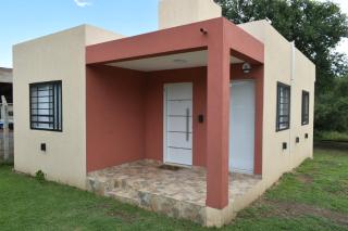 Complejo San roque - 8