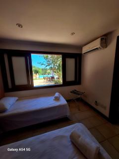 Forno Beach House - 7