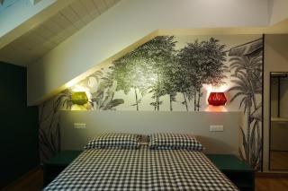 Terrazza 72 - Deluxe Room & Breakfast - Agerola - 4