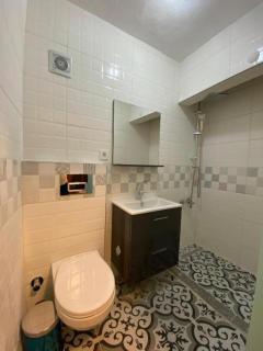 Rodin Hostel - 5