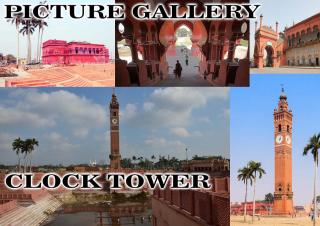Blessing's Home Stay 4 Bedroom Luxury Villa - Lucknow - 4