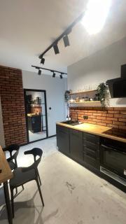 Apartament Przytulny 7- Harmonia, self check in, parking - Rzeszów - 7