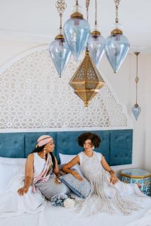 Nour Boutique Hotel - Dahab - 5
