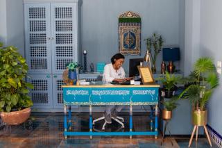 Nour Boutique Hotel - Dahab - 8