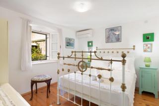 Casa Belinda - Vrboska - 7