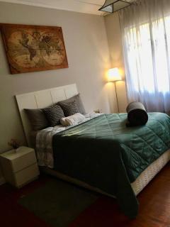 Casa Mazonce - Città del Messico - 8