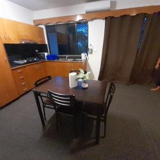bestwest apartments - Nadi - 5