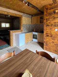 Skadar Lake Apartment Nature Nest - Virpazar - 4