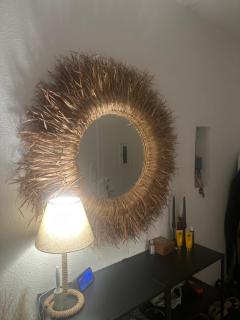 1 Zimmer zu vermieten in geteilter Wohnung mit dem Gastgeber - Hannover - 1