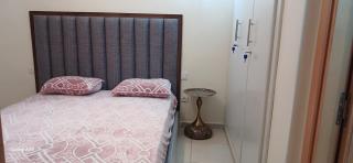 Horizon Sérénité - Marrakech - 5