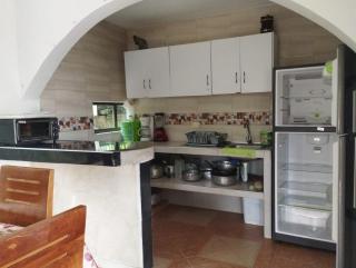 Finca Villa Valeria - Tena - 8