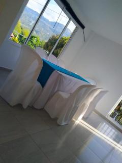 Finca Villa Valeria - Tena - 7