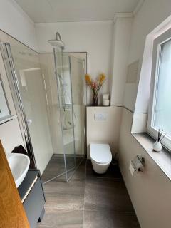 Tinyhouse in Varel - Varel - 4