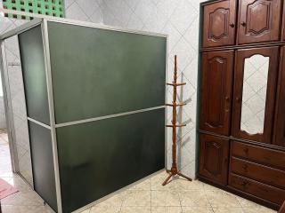 Mansão COP30 - Belém - 7