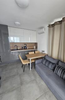 Apartment Mary Beach - Sveti Vlas - 6