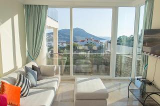 Antalya Kalkan Special Private Villa Blueberry 1 - Kaş - 0