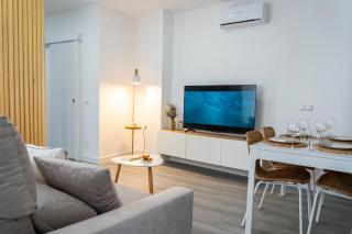 Casa Isabela Olvera - 4