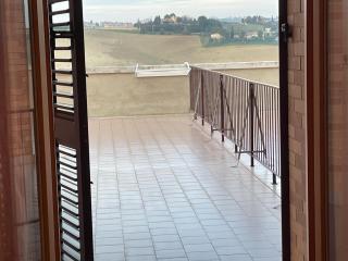 VIlla ALBA - Fermo - 8