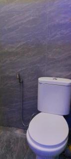 Kanacool studio Apartment - Mtwapa - 1