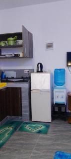 Kanacool studio Apartment - 4